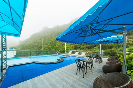 Cat Ba Wonder Hotel, Cat Ba, Việt Nam