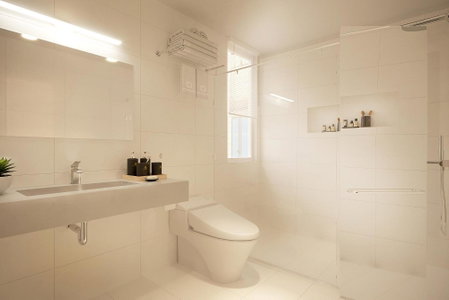 The Pearl Hotel, Hanoi, Vietnam