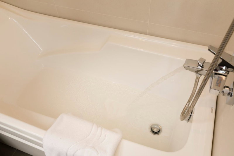 Gosia Hotel, Nha Trang, Việt Nam