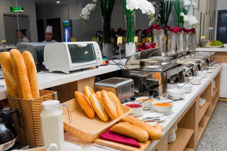 Gosia Hotel, Nha Trang, Việt Nam
