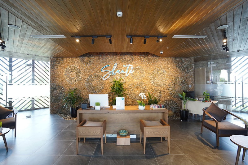 Bellerive Hoi An Resort and Spa., Hoi An, Vietnam