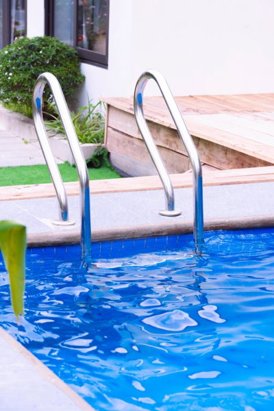 Hang Múa Green Villa Trang An, Xuân Sơn, Việt Nam