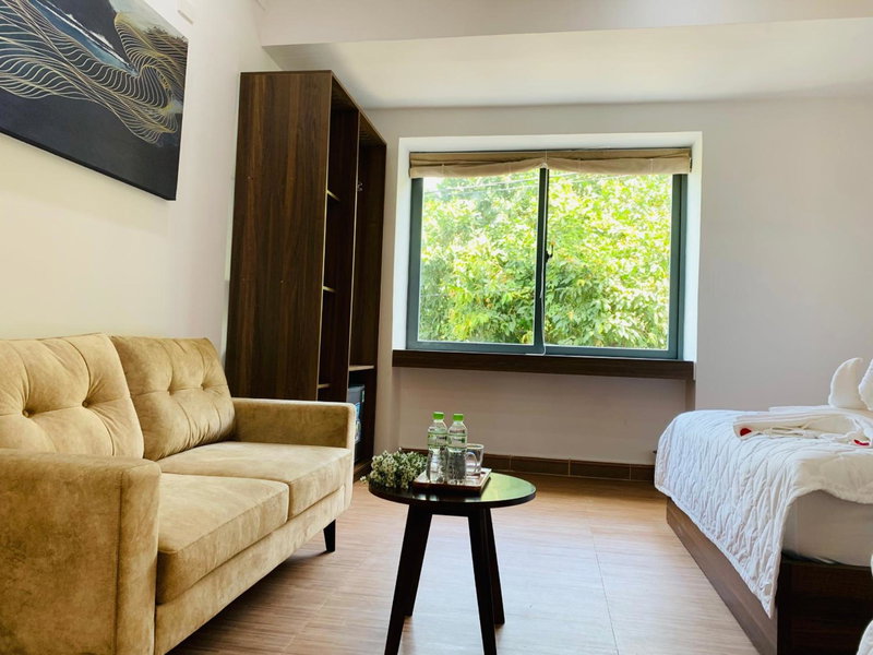 Valentino Homestay Hue, Hue, Vietnam