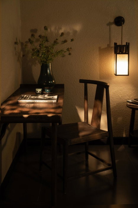 Jiva Hoa Lu Retreat, Ninh Binh, Vietnam