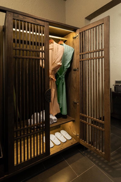 Jiva Hoa Lu Retreat, Ninh Binh, Vietnam