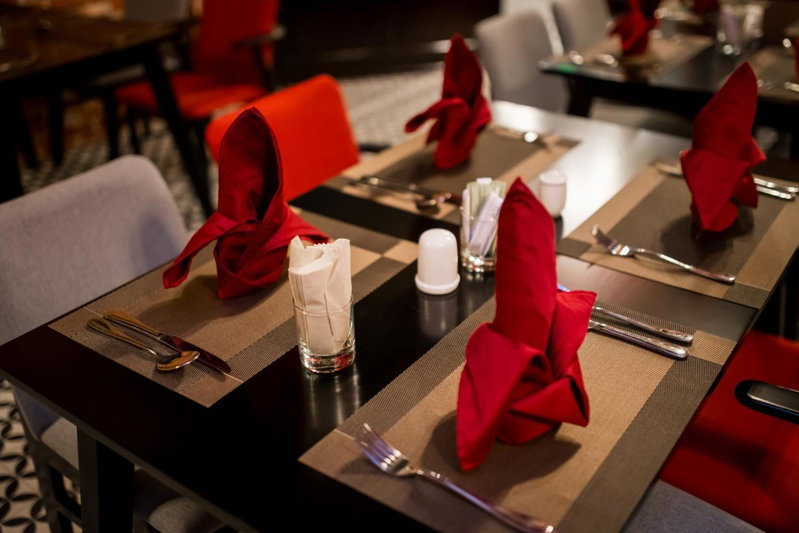 Max Boutique Hotel, Cao Bang, Vietnam