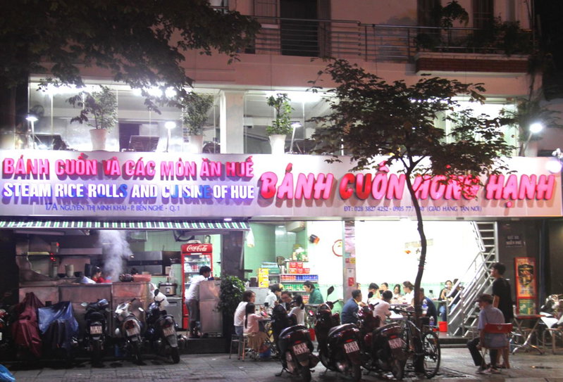 Huyen Homestay, Thành phố Hồ Chí Minh, Việt Nam
