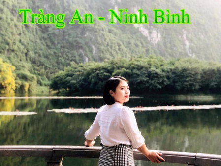 Blue Garden Homestay, Ninh Binh, Việt Nam