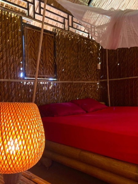 Hometravel Mekong Can Tho, Can Tho, Vietnam