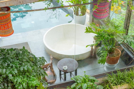Sapa Heaven House, Sa Pả, Việt Nam