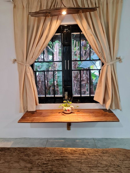 TỊNH Retreat Phu Quoc, Phu Quoc, Vietnam