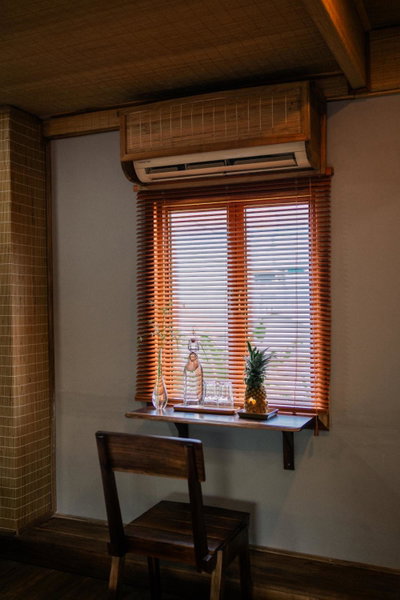 TỊNH Retreat Phu Quoc, Phu Quoc, Vietnam