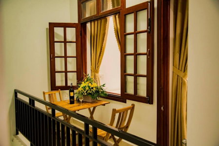 Mi Kha Homestay, Hoi An, Việt Nam