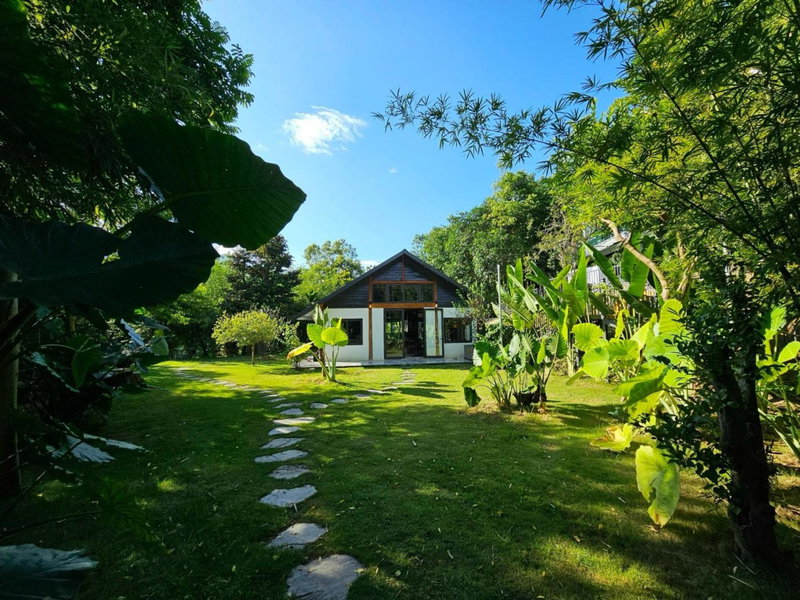 Lake House Ha Giang, Ha Giang, Việt Nam