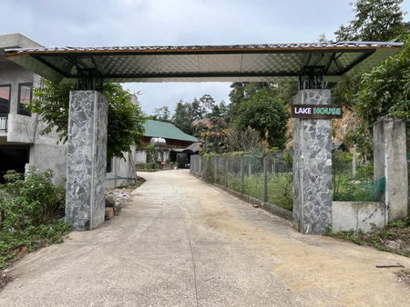 Lake House Ha Giang, Ha Giang, Việt Nam