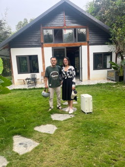 Lake House Ha Giang, Ha Giang, Việt Nam