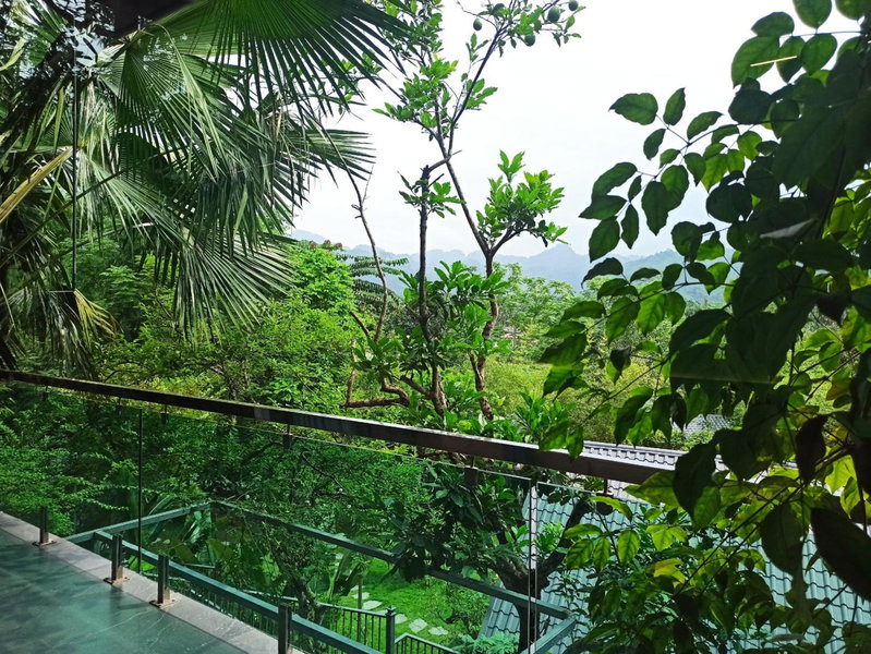 Lake House Ha Giang, Ha Giang, Việt Nam