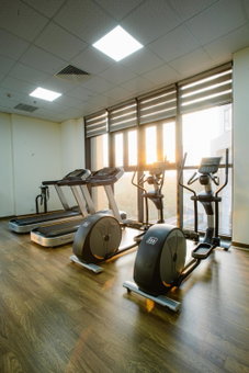 Grand Phoenix Hotel Bac Ninh, Bac Ninh, Vietnam