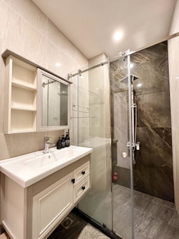LalaHouse Spring Apartment - Saigon Center, Hô Chi Minh-Ville, Viêt Nam
