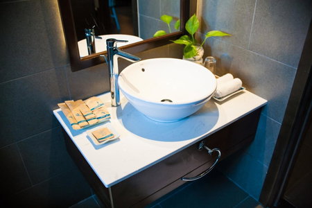 Santori Hotel Da Nang Bay, Da Nang, Viêt Nam