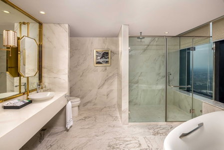 Vinpearl Ha Tinh, Affiliated by Meliá, Хатинь, Вьетнам