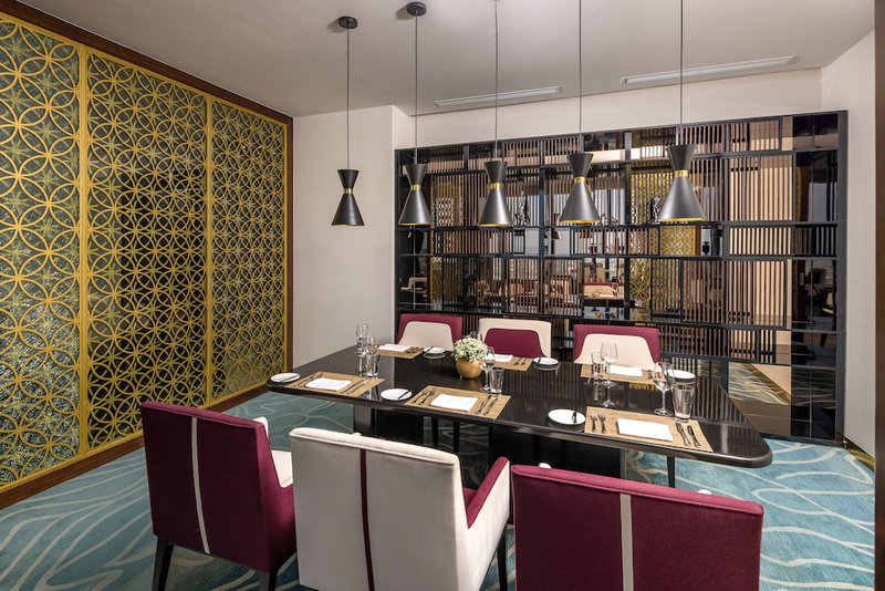 Vinpearl Ha Tinh, Affiliated by Meliá, Хатинь, Вьетнам