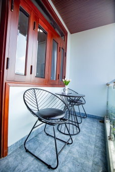 TiboleyHomestay, Хюэ, Вьетнам