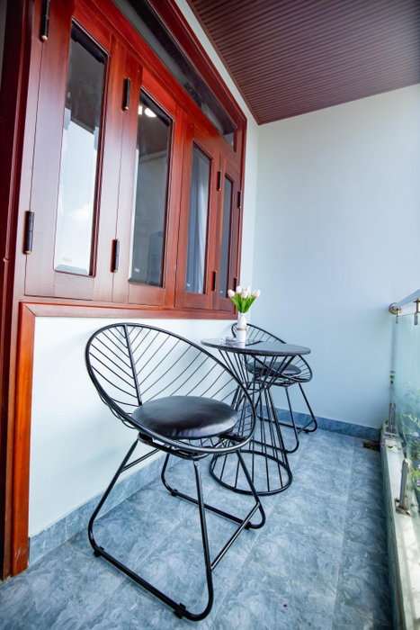 TiboleyHomestay, Hue, Vietnam