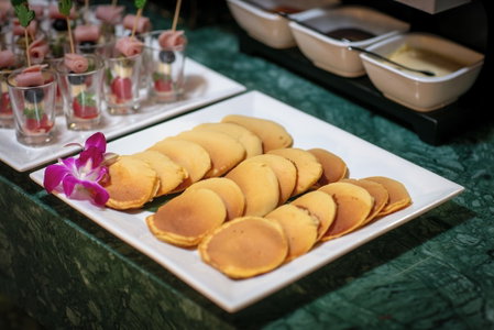 Le Premier Hotel & Rooftop Bar, Hà Nội, Việt Nam
