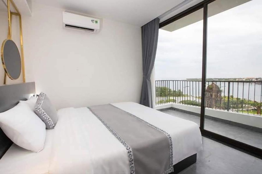 Clover Home Quảng Bình, Dong Hoi, Vietnam