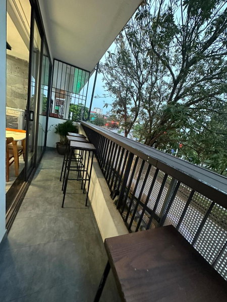 Clover Home Quảng Bình, Dong Hoi, Vietnam
