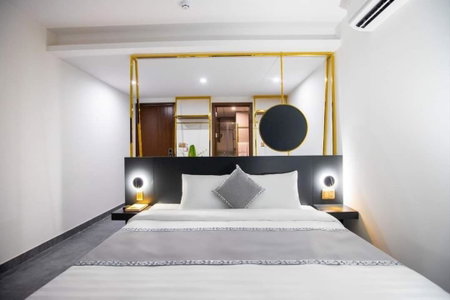 Clover Home Quảng Bình, Dong Hoi, Vietnam