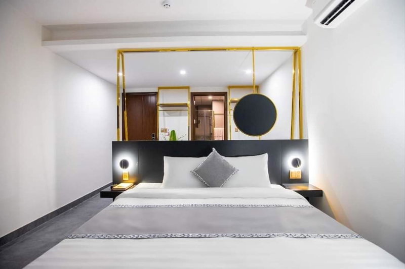 Clover Home Quảng Bình, Dong Hoi, Vietnam