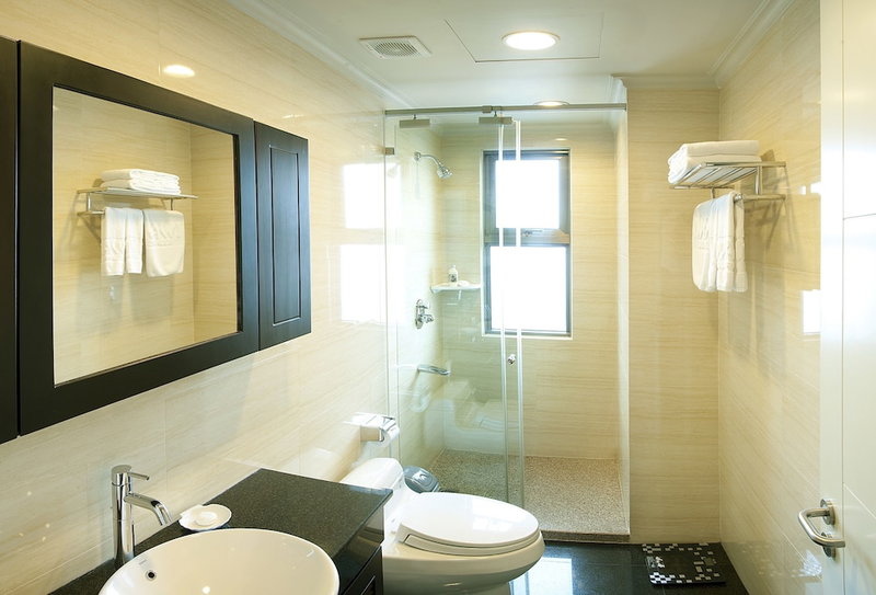 Mayfair Suites, Thành phố Hồ Chí Minh, Việt Nam