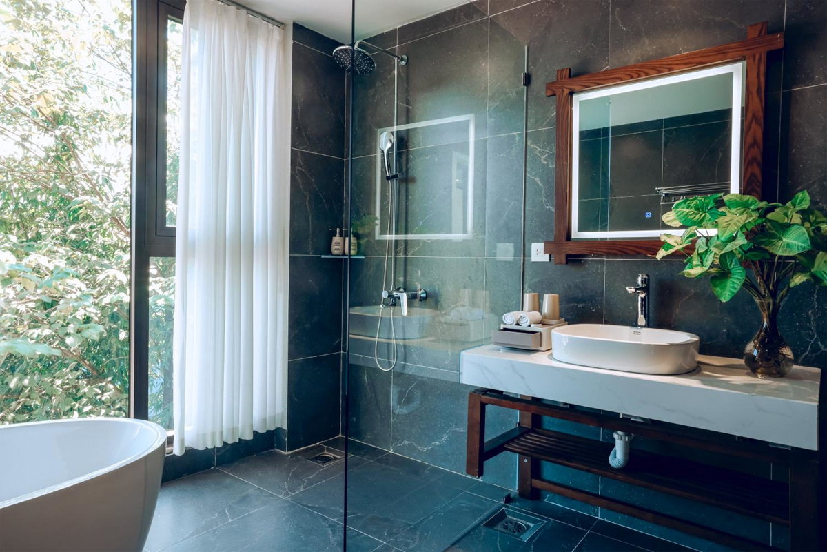 Hotel · Sapa Hai Yen Hotel and Apartment, Sa Pả