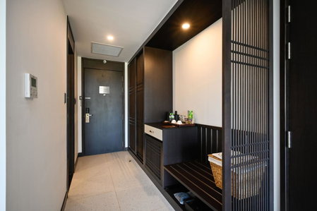 Emerald Ho Tram Resort, Ho Tram, Vietnam