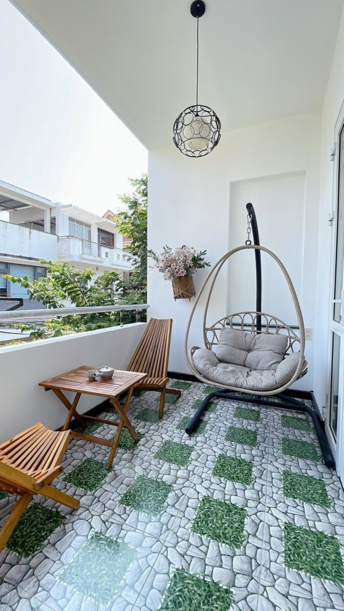 Moon Homestay Huế, Vietnam