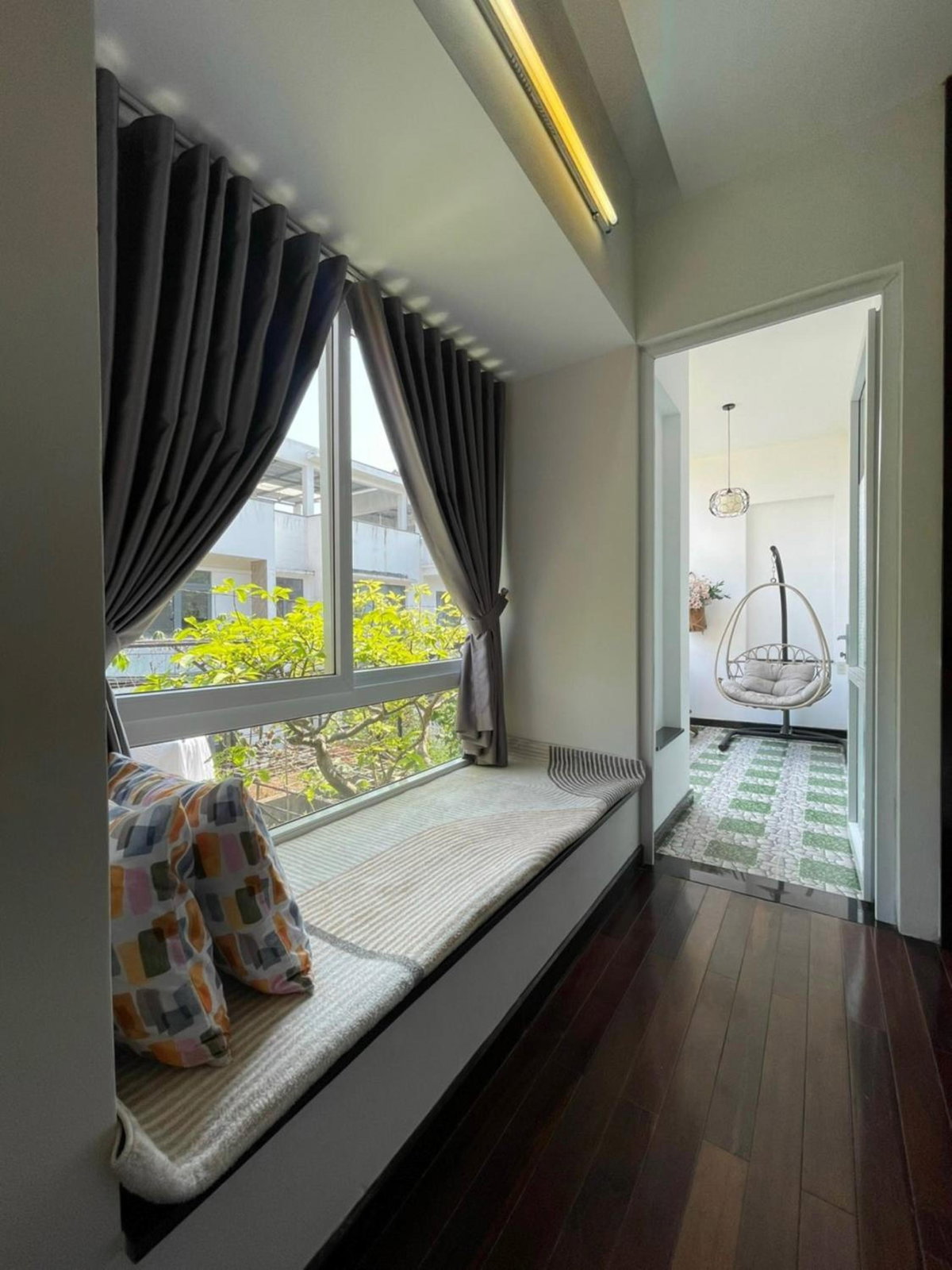 Moon Homestay Huế, Viêt Nam