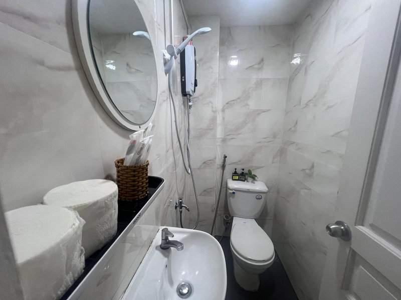 Jasmine Hotel, Thành phố Hồ Chí Minh, Việt Nam