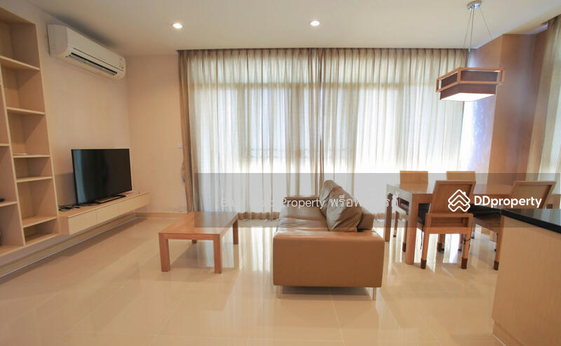 Suntara Residence, Chon Buri, Thailand