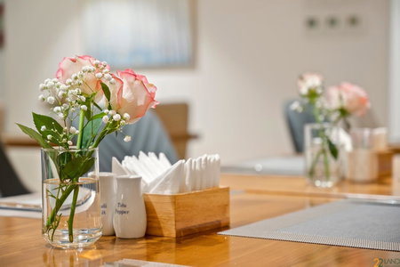 22Land Hotel Saigon, Hô Chi Minh-Ville, Viêt Nam