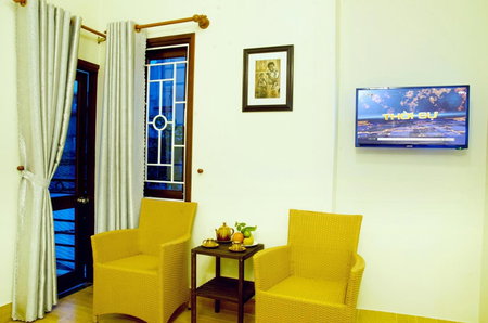 An Hoi Town Homestay, Hoi An, Việt Nam