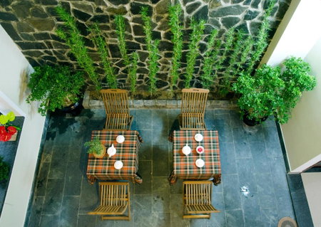 An Hoi Town Homestay, Hoi An, Việt Nam
