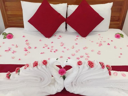 Ngoc Viet Bungalow, Phu Quoc, Вьетнам