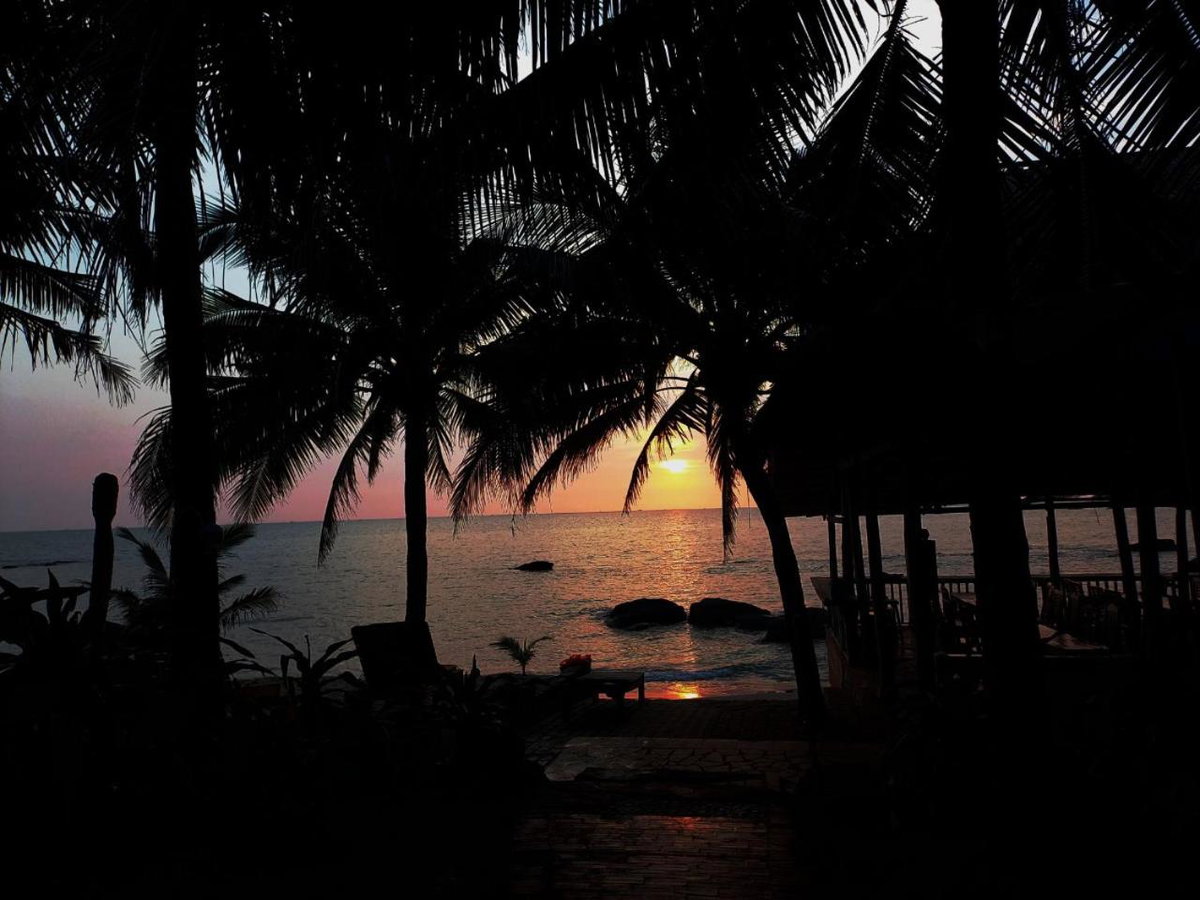 Hotel · Viet Thanh Resort, Phu Quoc