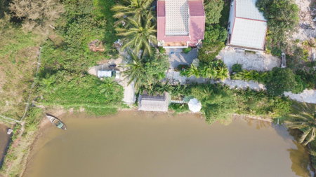 Tra Que Riverside Homestay, Hoi An, Vietnam