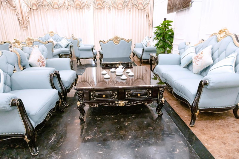 Senior Hotel 2, Can Tho, Vietnam