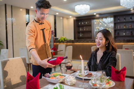 Muong Thanh Sapa Hotel, Sa Pa, Viêt Nam