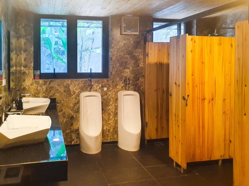 Phủ Giáng Vân Homestay Sapa, Sa Pa, Вьетнам