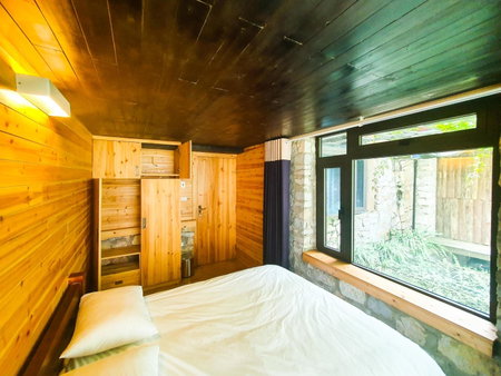 Phủ Giáng Vân Homestay Sapa, Sa Pa, Вьетнам